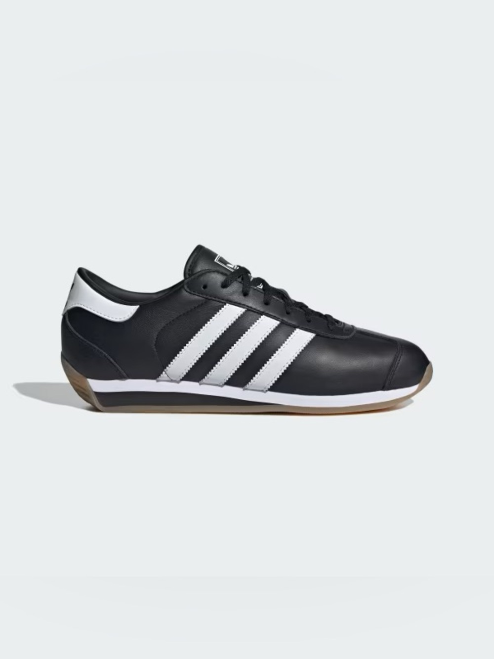 Adidas Original Country